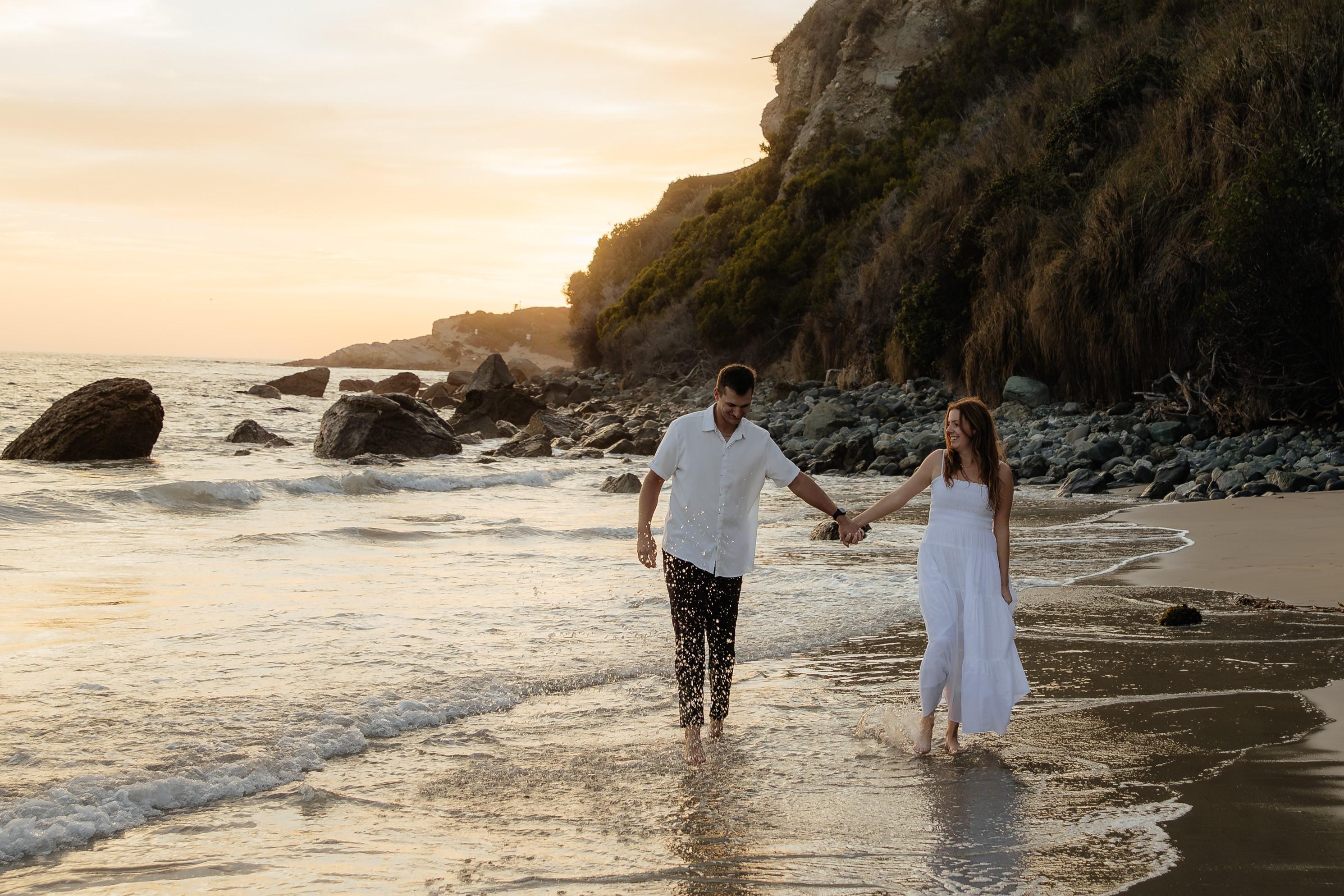 The Wedding Website of Kaitlyn Nicol and Bryce Jordan