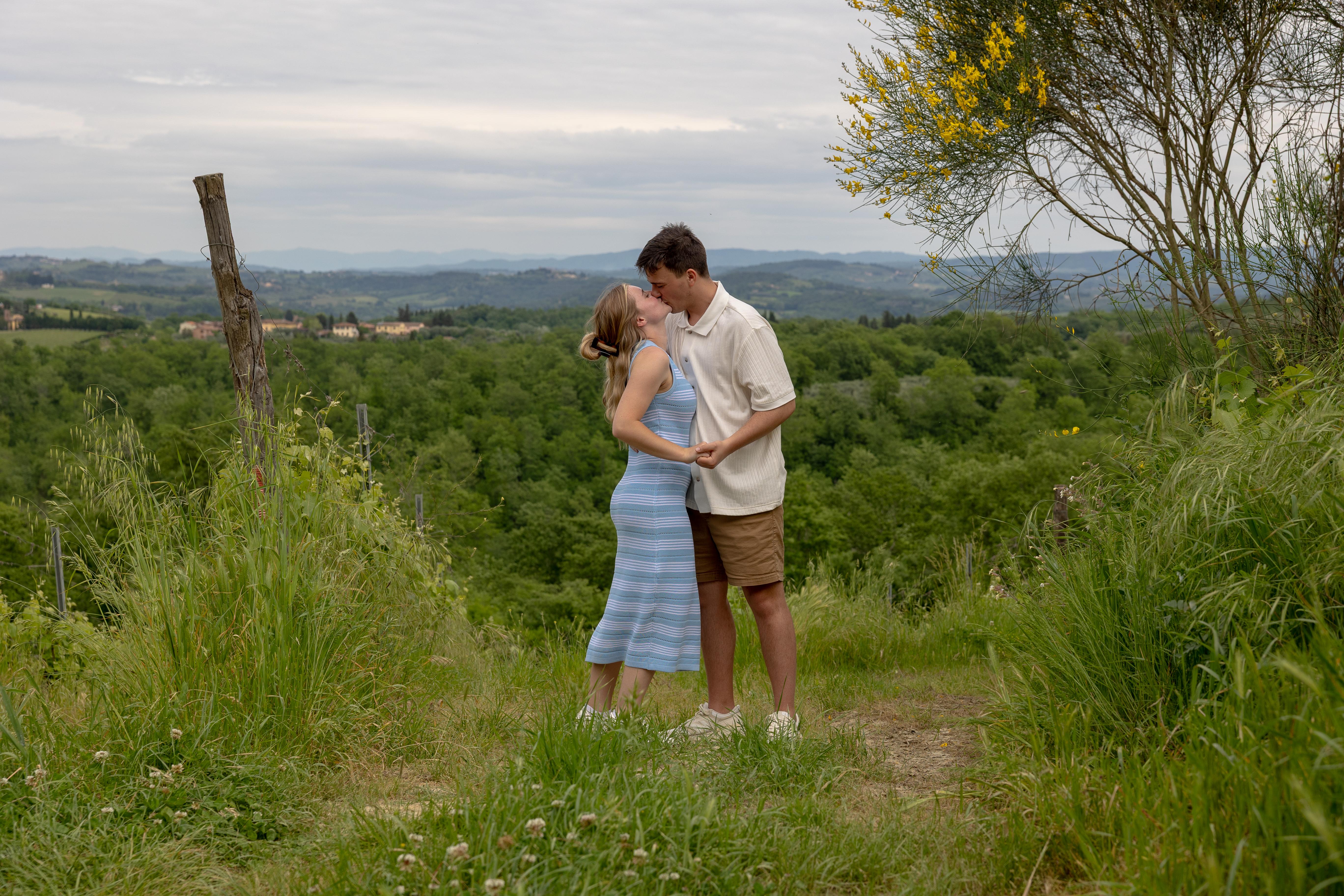 15308138-92c8-48d1-881a-cb4eea9ebff5