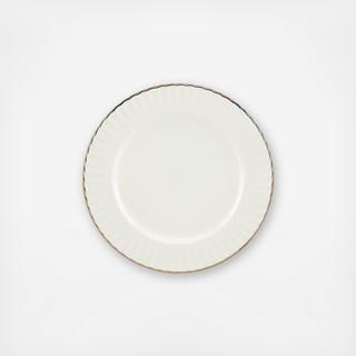 Marchesa Shades Party Plate