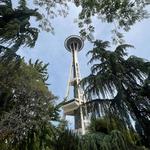 Space Needle