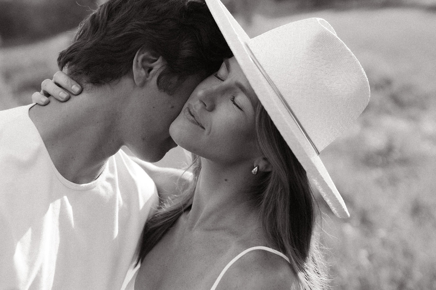 The Wedding Website of Jocelyn Kooiman and Alexander Stevens
