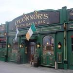 O'Connor's Restaurant & Bar