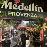 Porton de Provenza