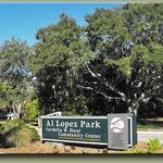 Al Lopez Park