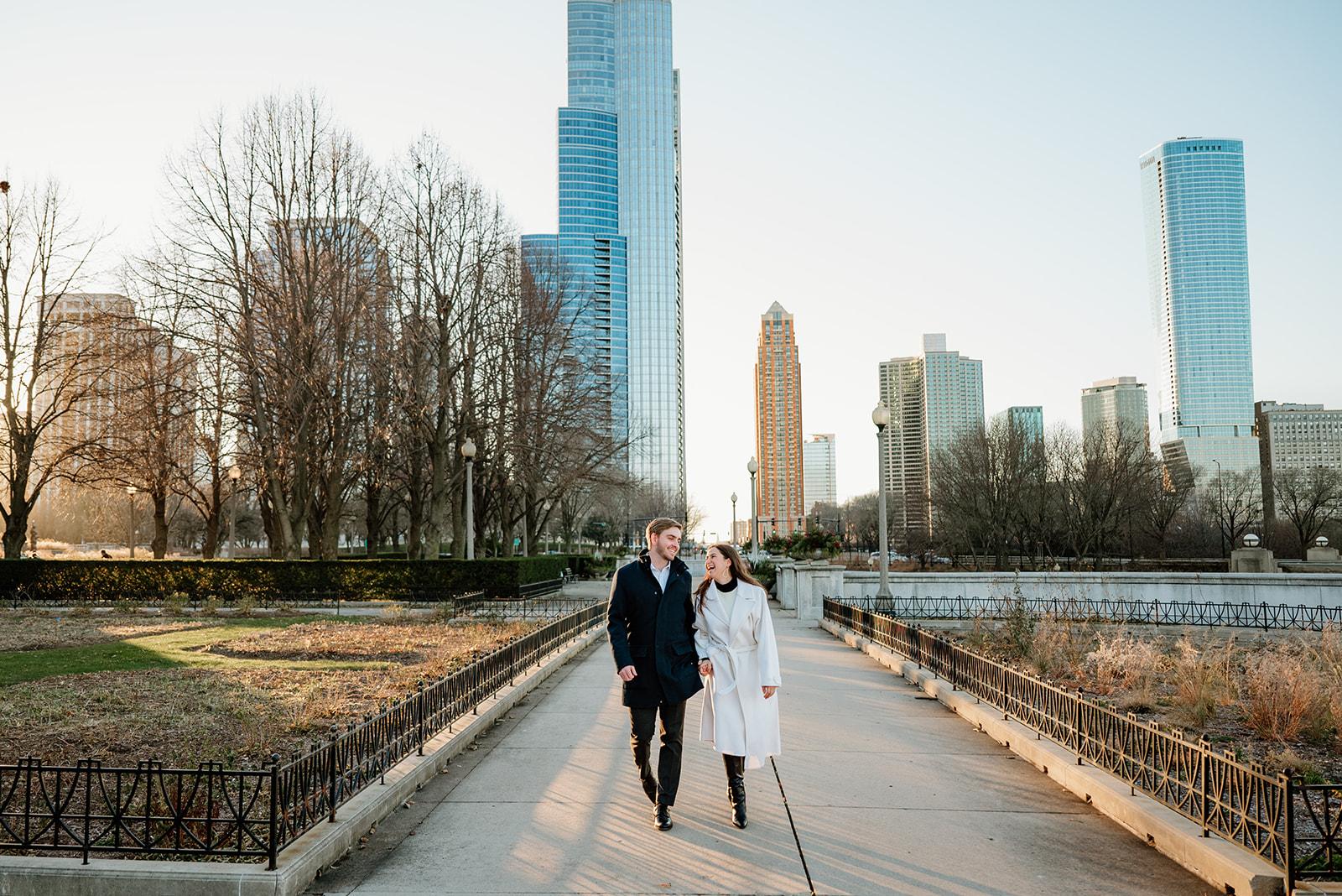 The Wedding Website of Jackson Ingle and Sarah James