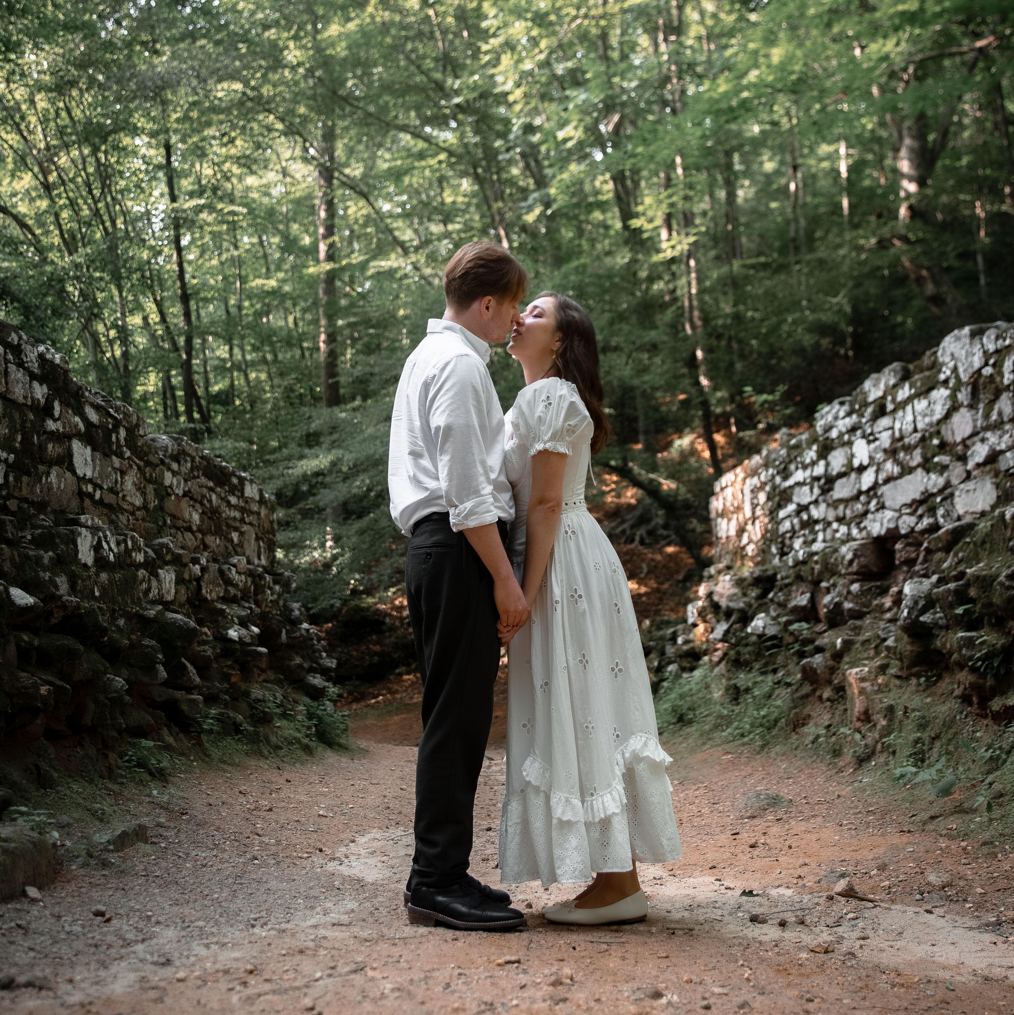 Hero Slideshow Image 0