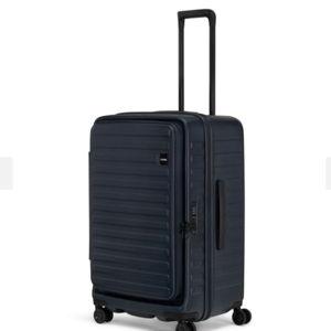 Cubo Fit Lite | LOJEL USA (INDIGO)