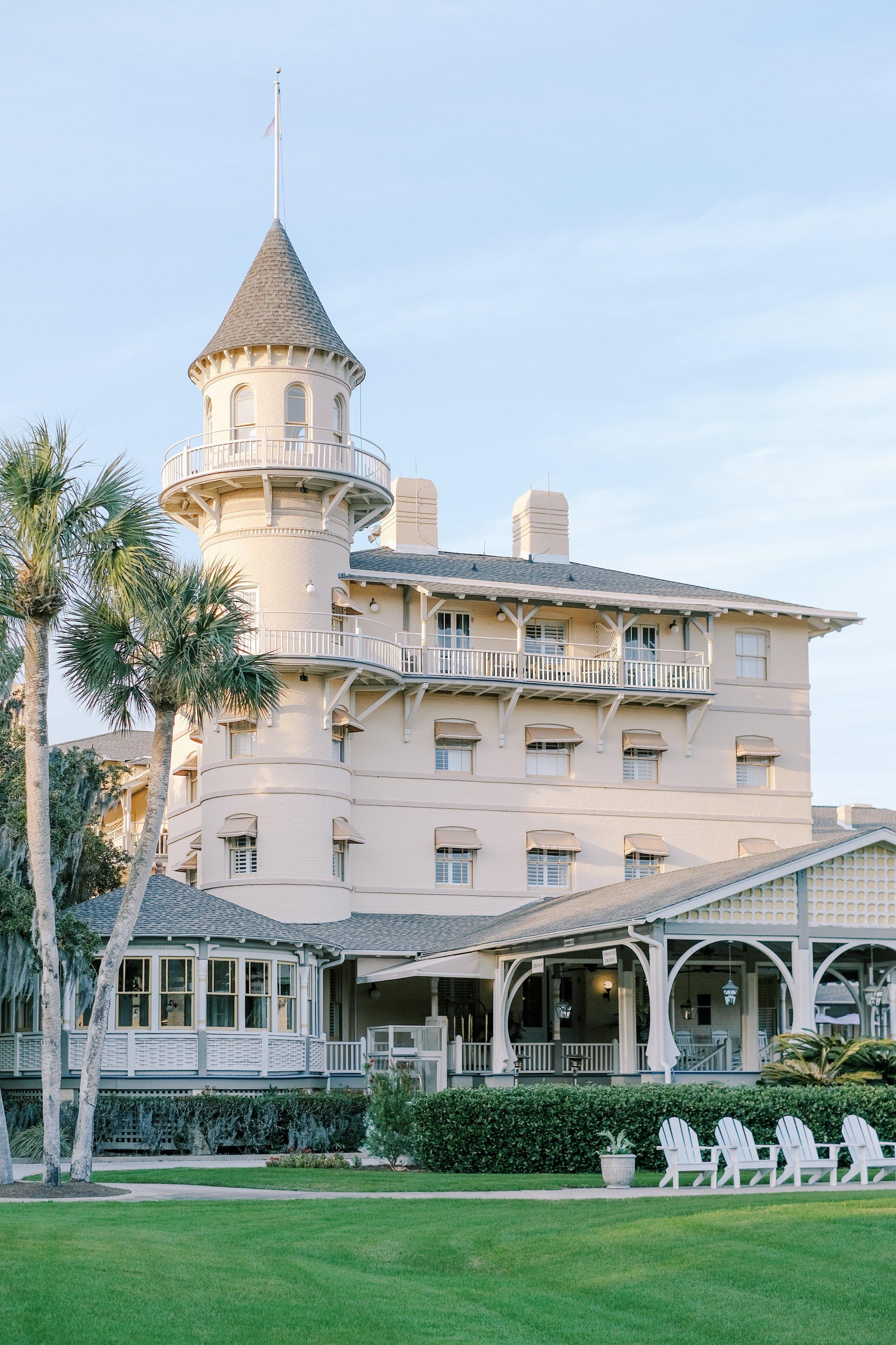 The Wedding Website of Katie Herbolsheimer and Aaron Steindel