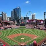 Busch Stadium