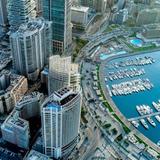 Zaitunay Bay - Beirut