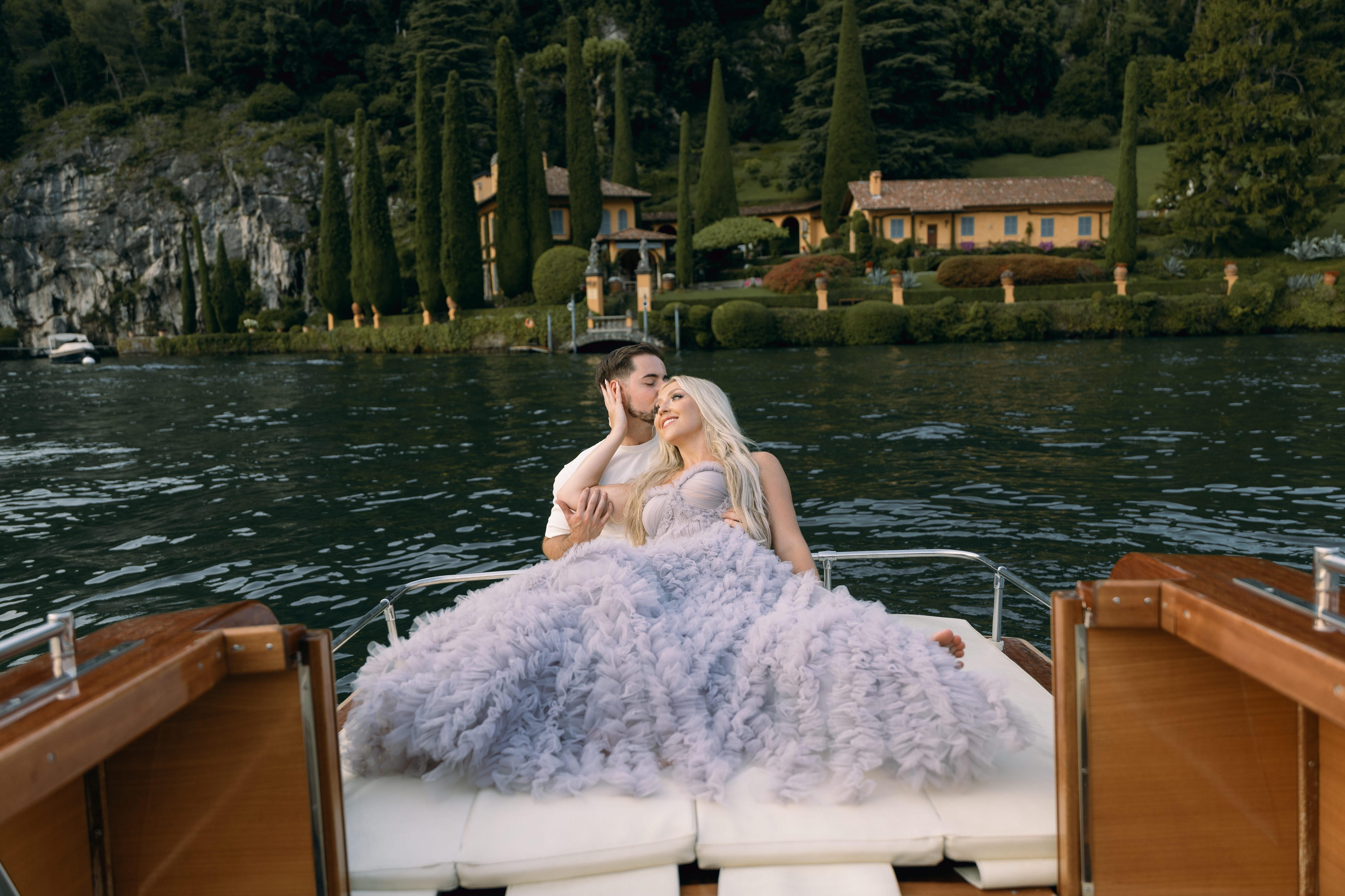 The Wedding Website of Katie Speller and John Pickett