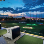Topgolf