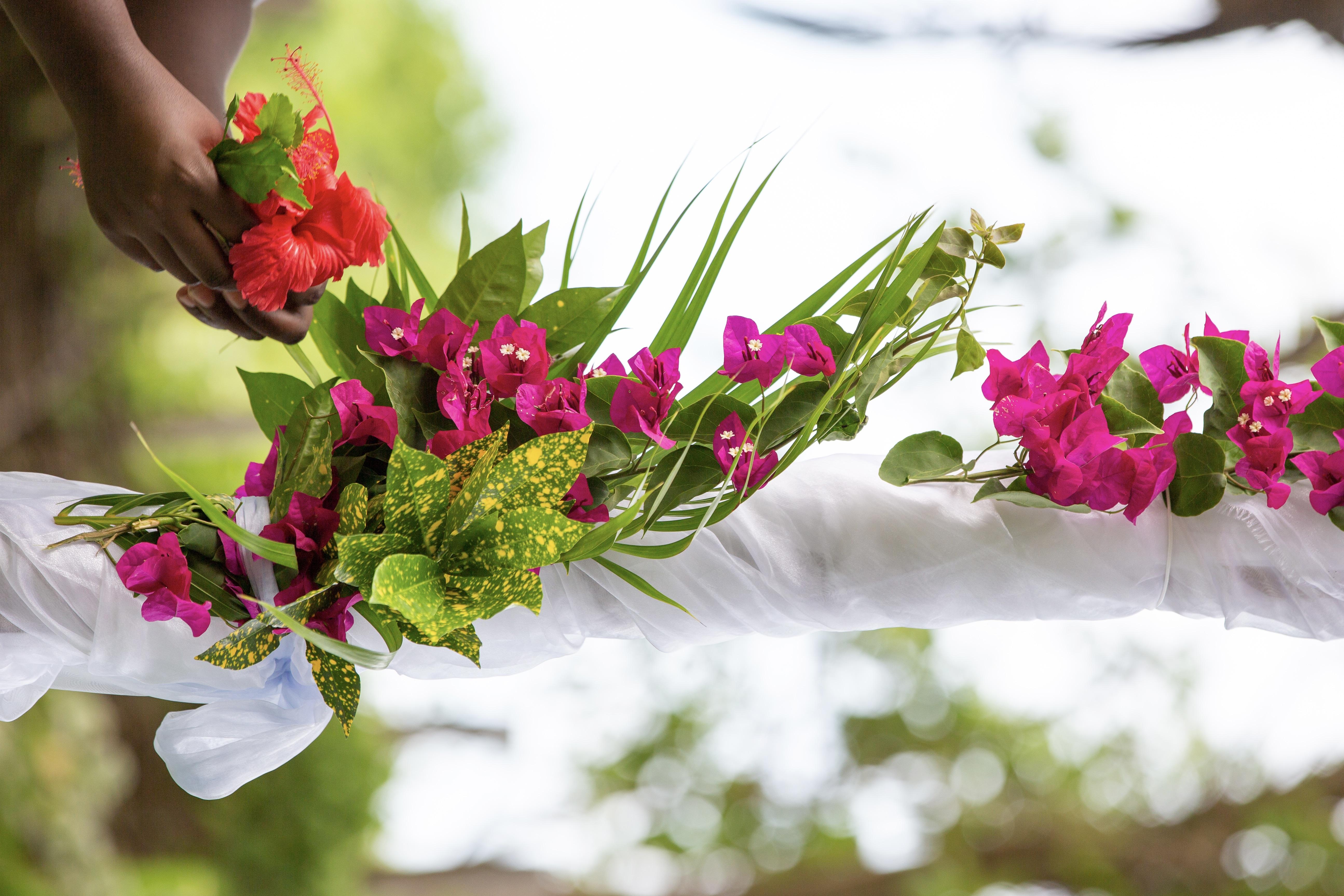 1532e82d-5ac5-4402-84d4-0c95a47354d4