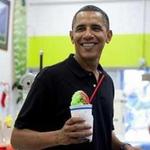 Island Snow Shave Ice Hawaii