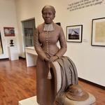 Tubman Museum