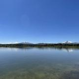 Black Butte Ranch - Glaze Meadow Recreation Center