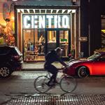 Food | Centro