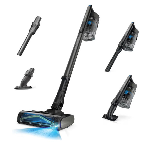 Shark Vaccum- Aspirador Shark