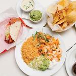 Taqueria del Sol