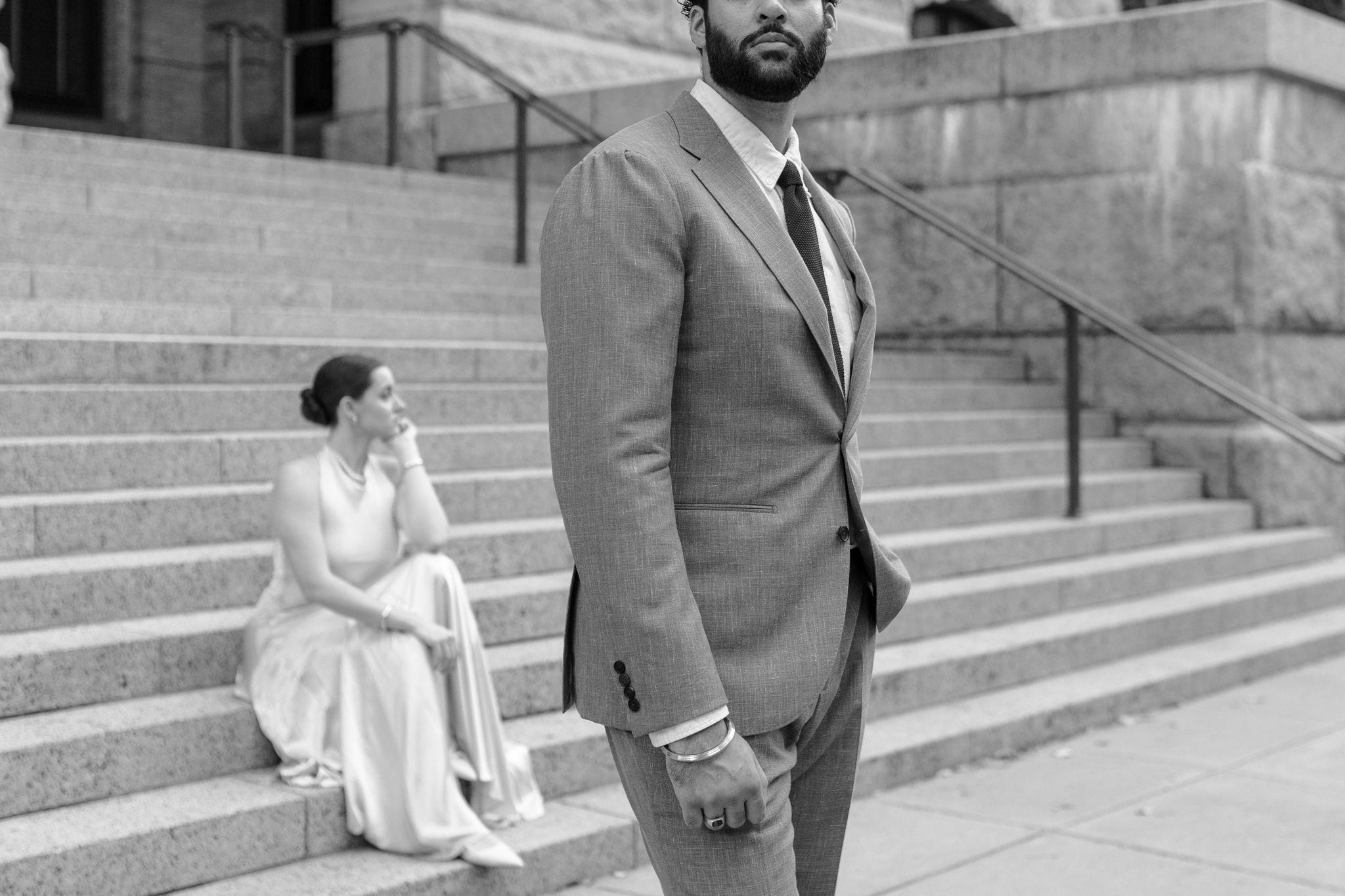 The Wedding Website of Jillian Cready and Tyler Peavy