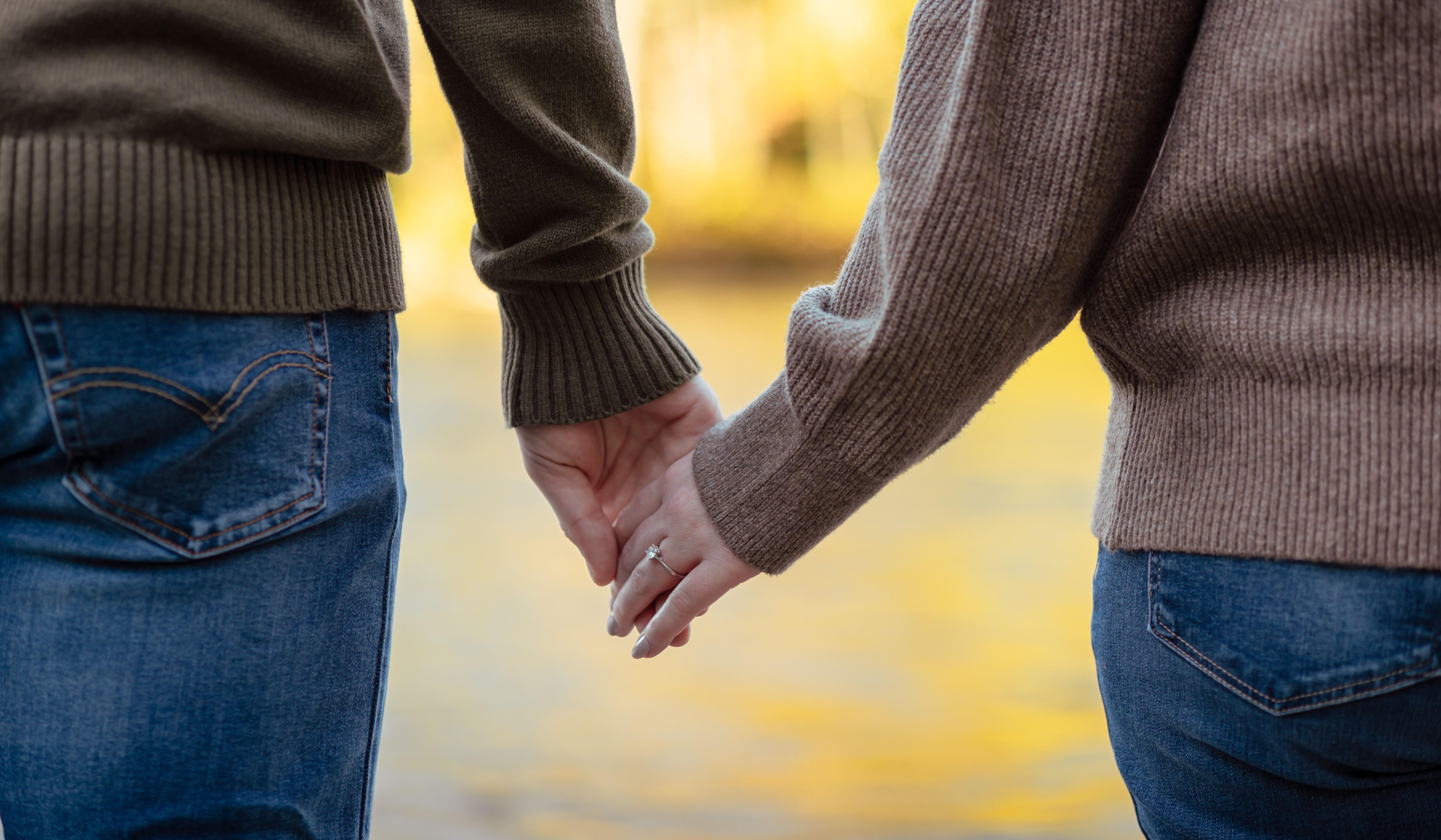 Hero Slideshow Image 2