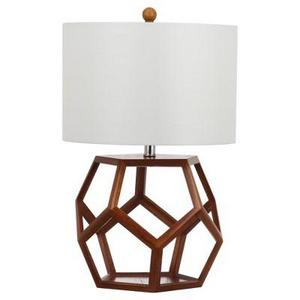 Delaney Table Lamp - Safavieh®