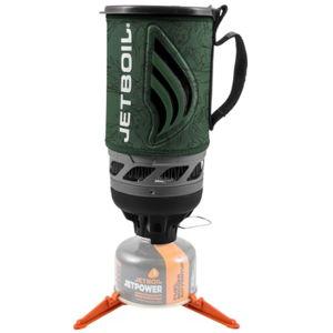 Jetboil Flash Cooking System | REI Co-op