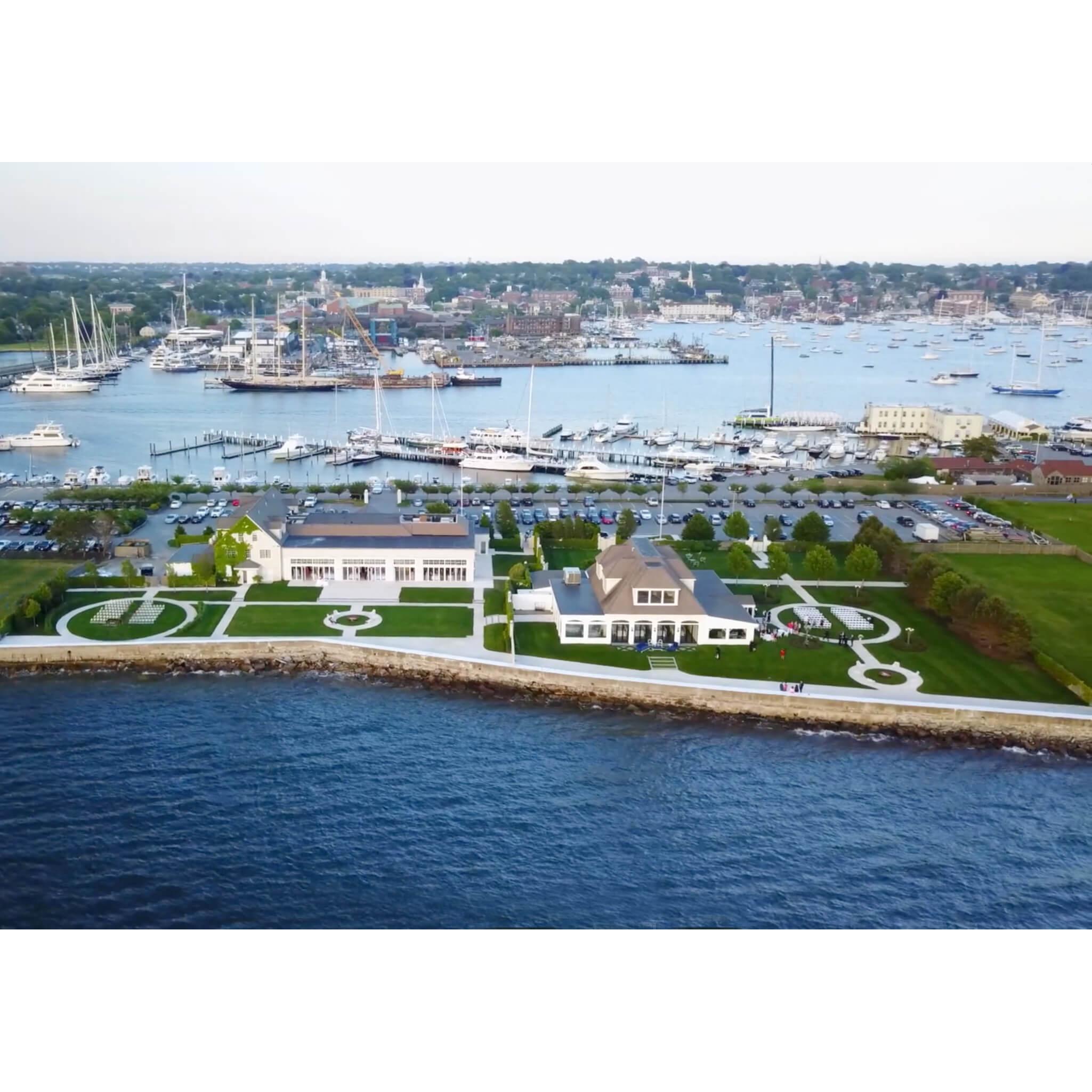 our wedding venue <3