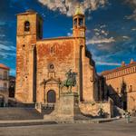 Trujillo