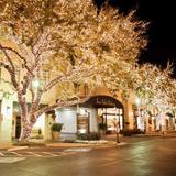 Highland Park Village