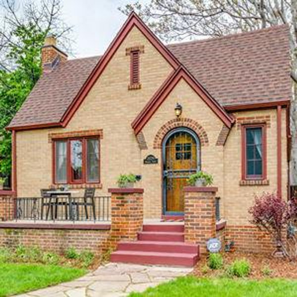 New House Fund