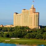 The Ritz-Carlton Golf Club, Orlando, Grande Lakes