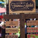 Midtown Farmers Market