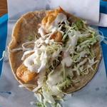 Mariscos Chemel