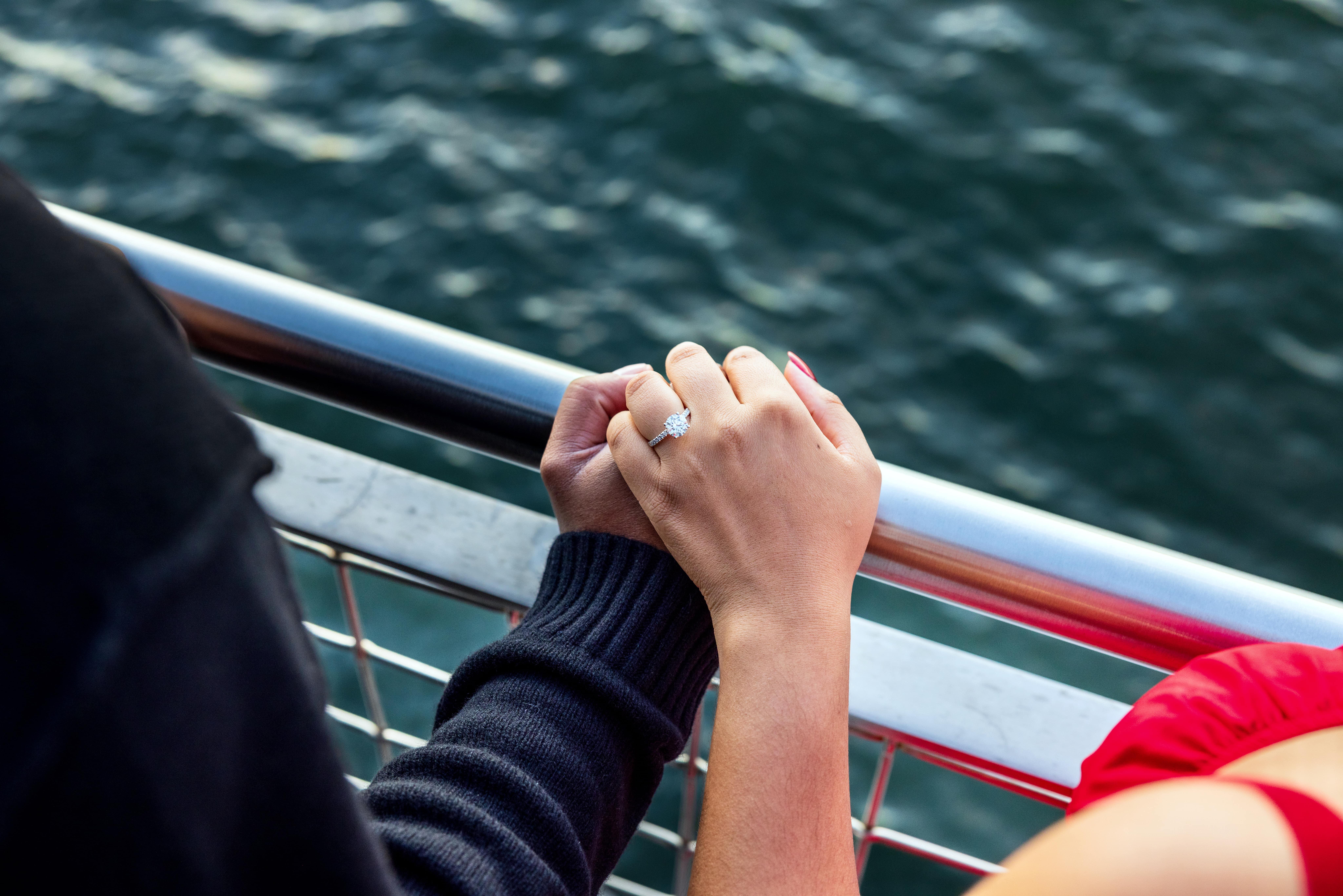 The Wedding Website of Amanda Kadamthottu and Jason Kuttiyara