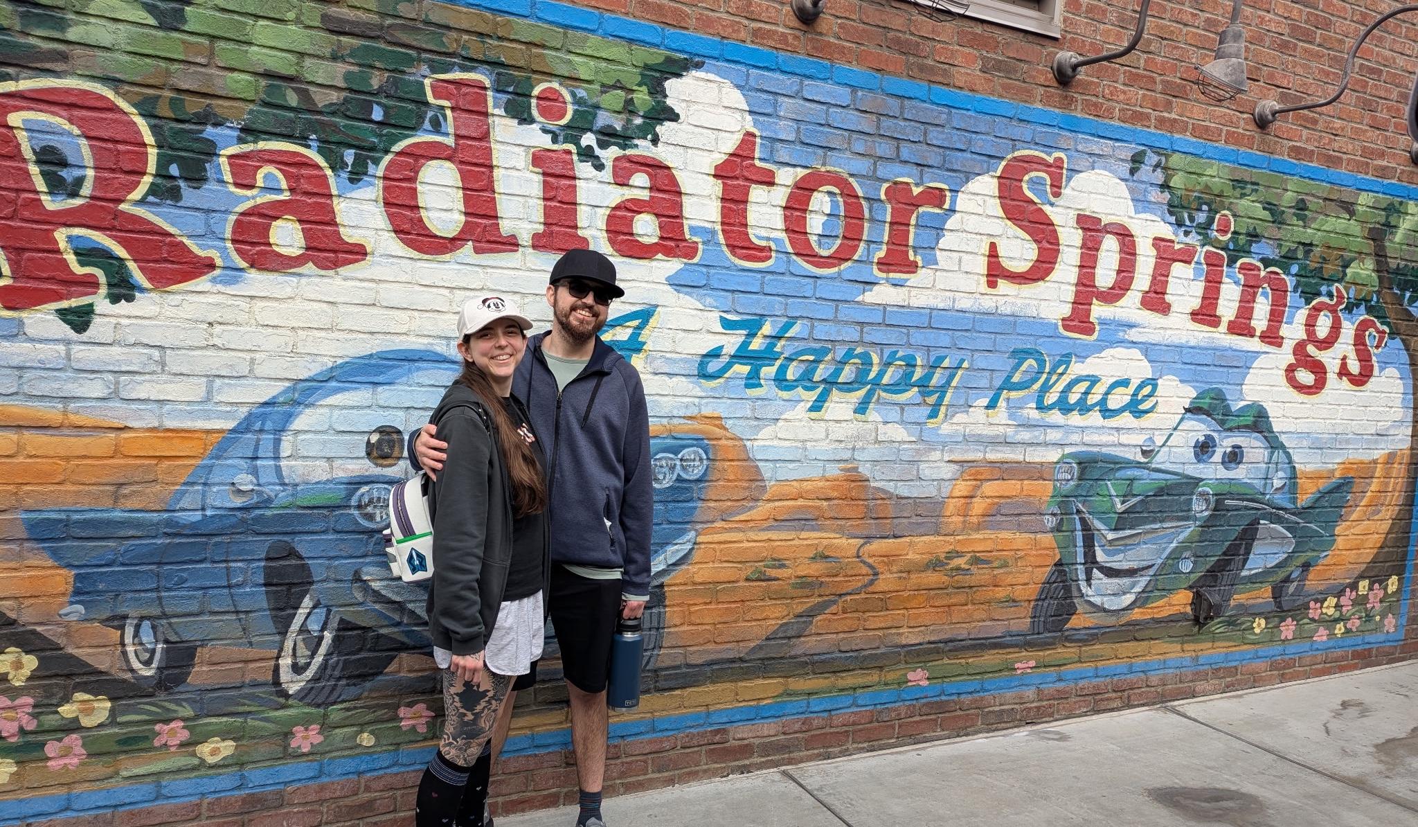 15346107-ad7b-41bd-b715-24993790a763