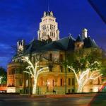 Historic Downtown District