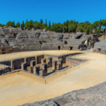 Italica