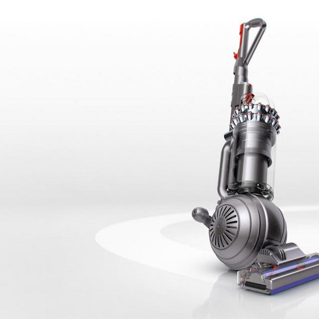 Dyson Cinetic Big Ball™ vacuum cleaners