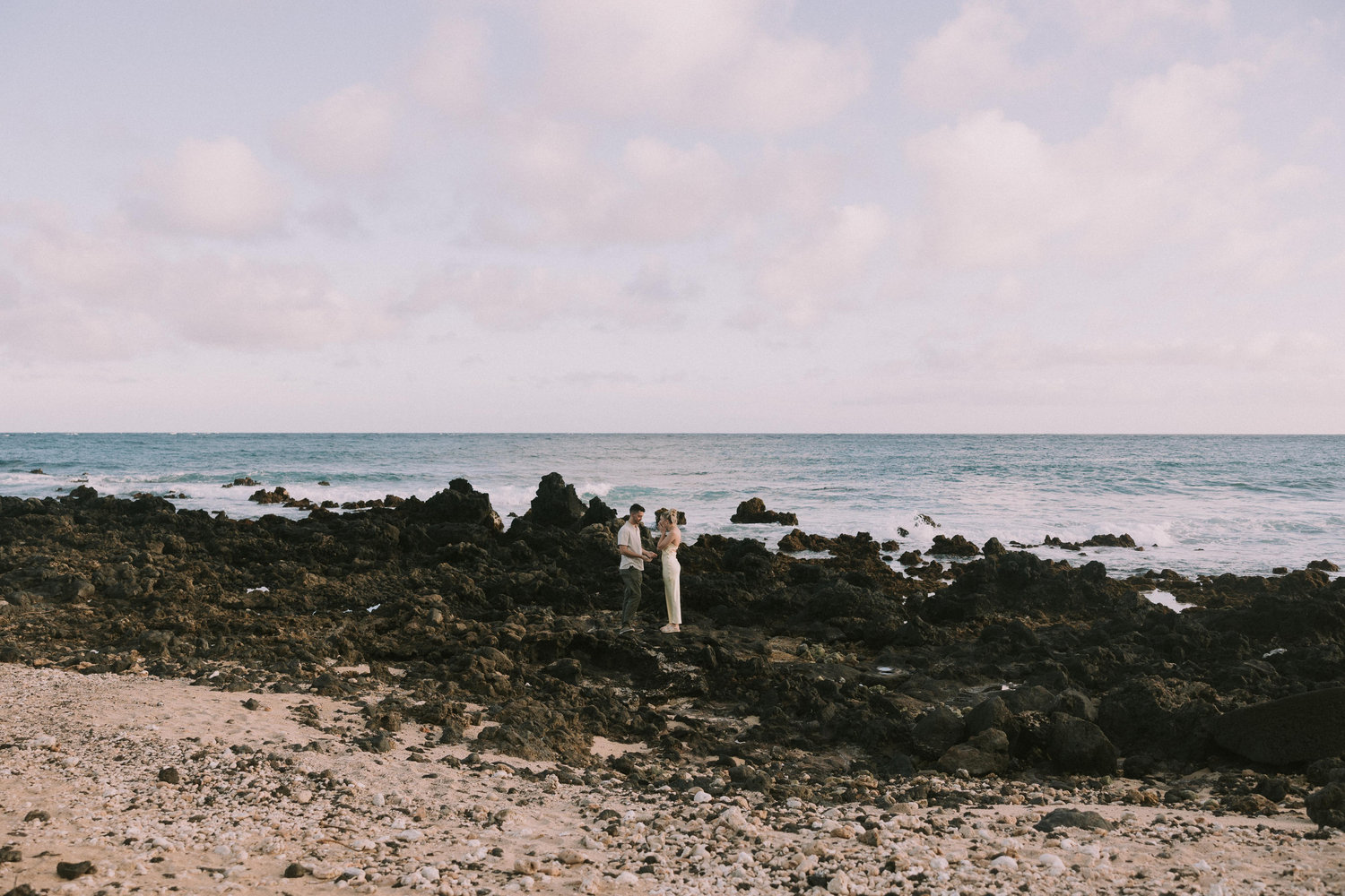 The Wedding Website of Meghan Witte and Cameron Kresko