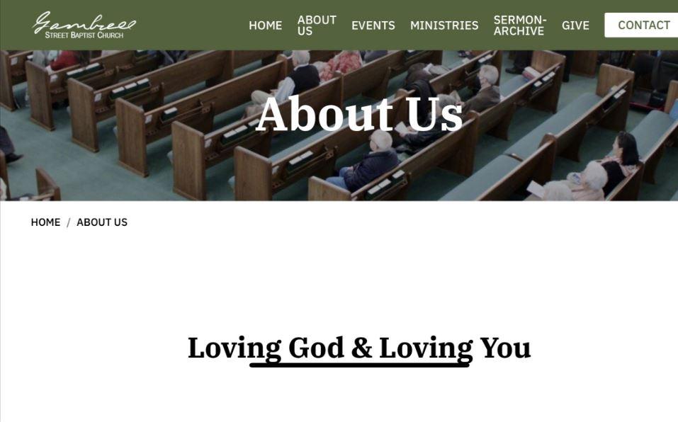 The Wedding Website of Jasmine Li and Samuel Koch