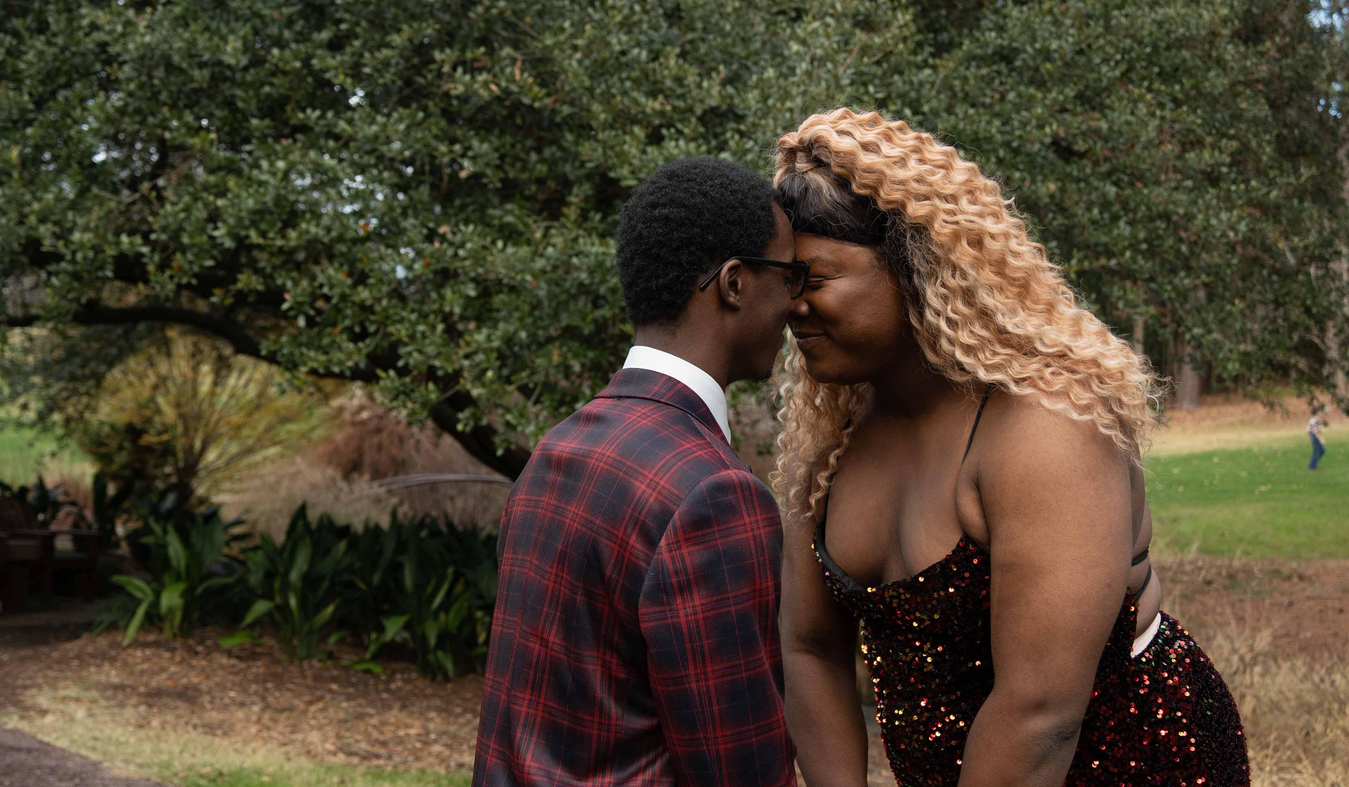 Hero Slideshow Image 2