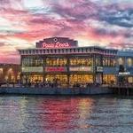 Paula Deen's Family Kitchen