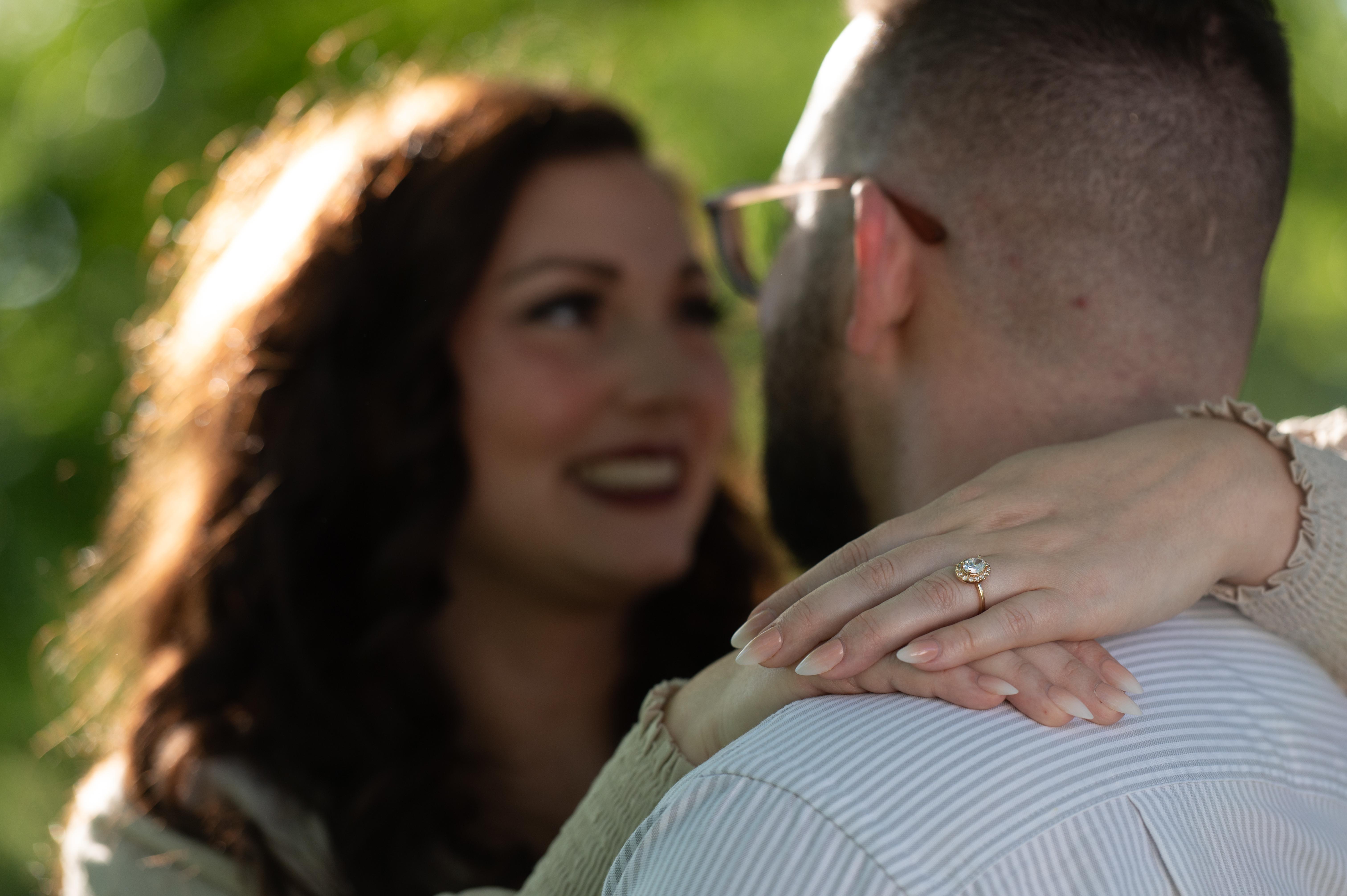 The Wedding Website of Mark Midura and Giana Iannuzzi