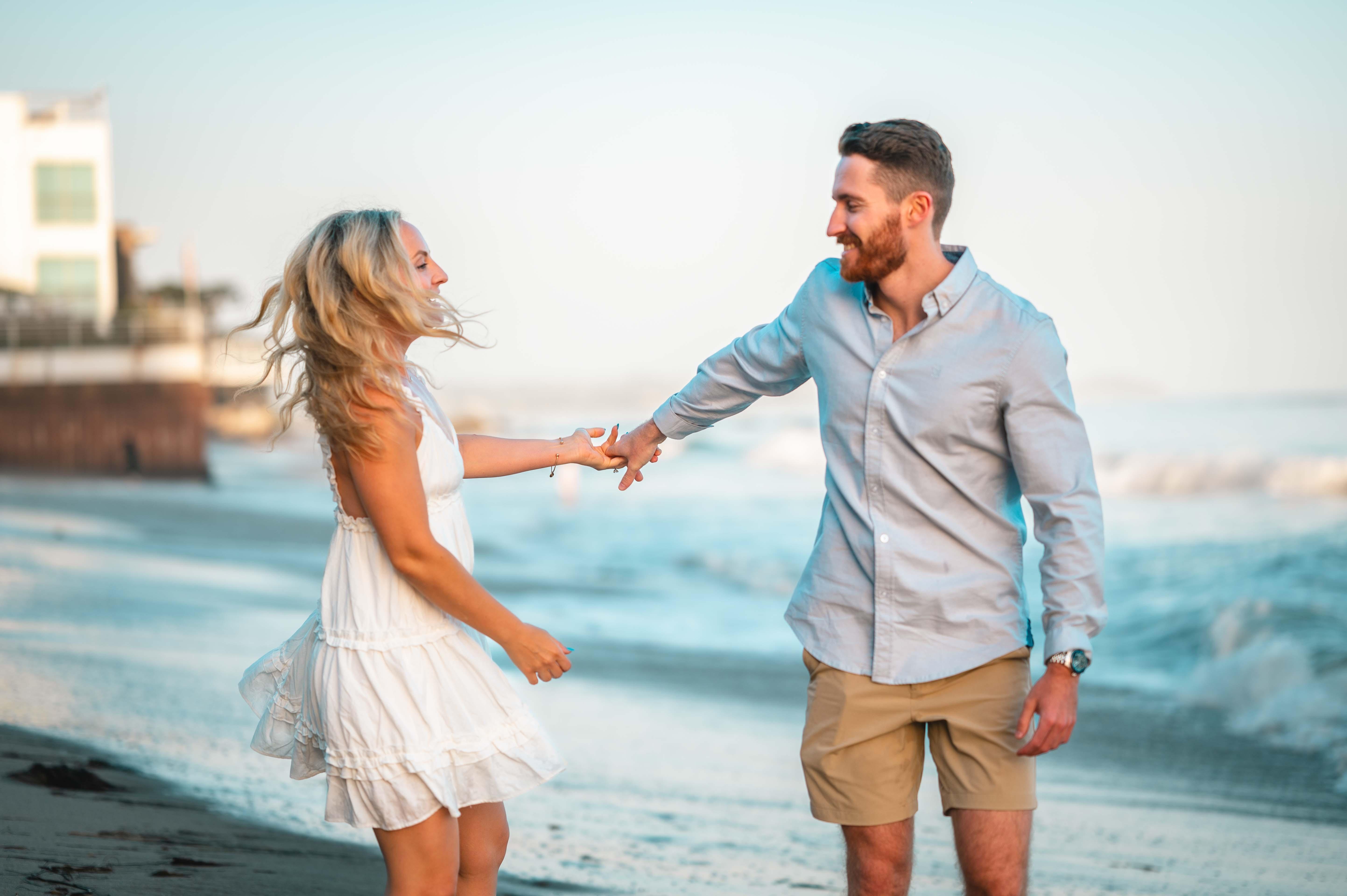 The Wedding Website of Sara Putnam and Kyle Watkins