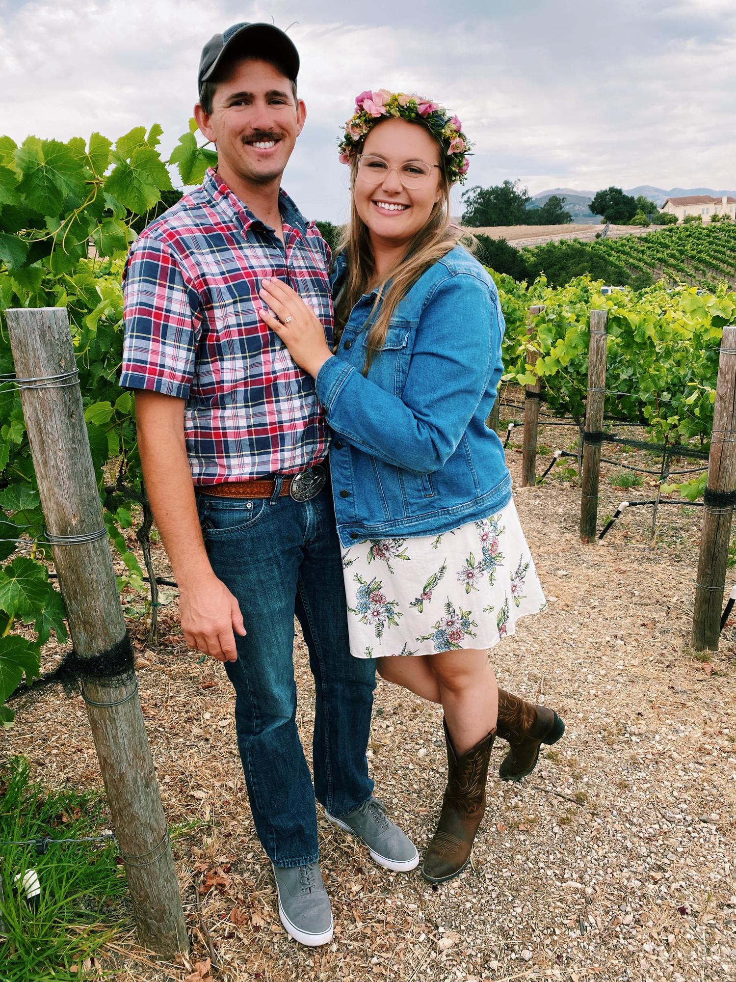 Laetitia Winery