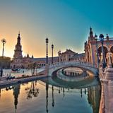 Sevilla