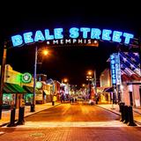 Beale Street