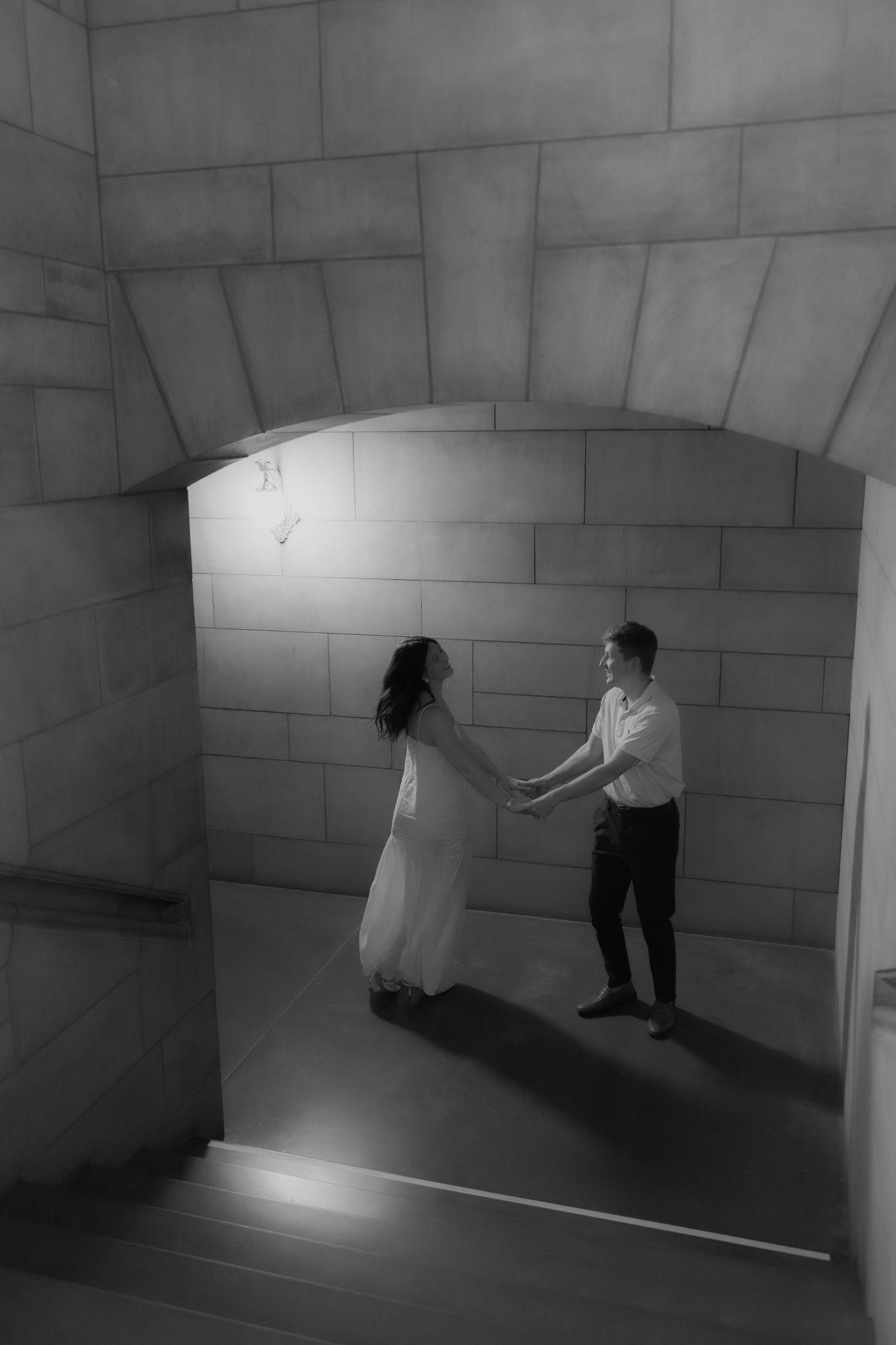 The Wedding Website of Cambri Rolfes and Ethan Foix