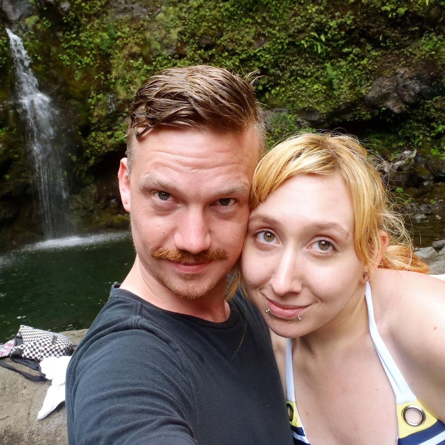 Maui | 2013